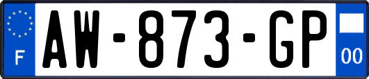 AW-873-GP