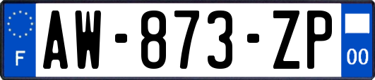 AW-873-ZP