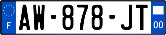 AW-878-JT