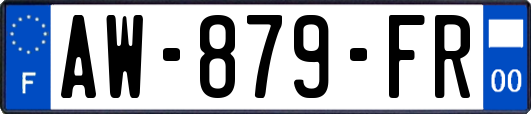 AW-879-FR