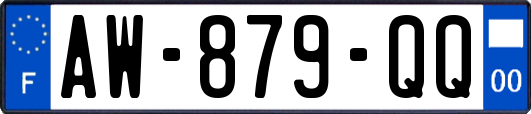 AW-879-QQ