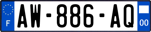 AW-886-AQ