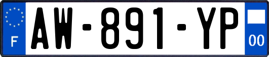AW-891-YP