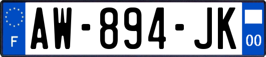 AW-894-JK