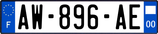 AW-896-AE