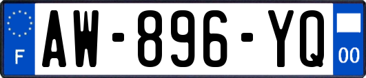 AW-896-YQ