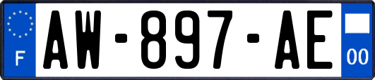 AW-897-AE