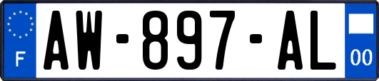 AW-897-AL