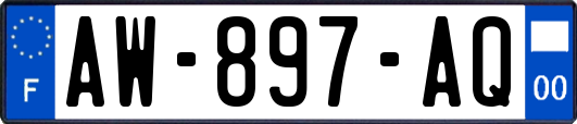 AW-897-AQ