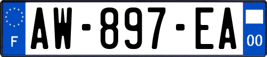 AW-897-EA