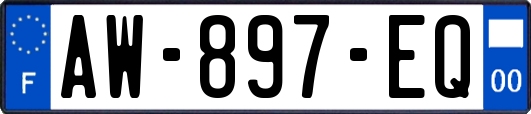 AW-897-EQ