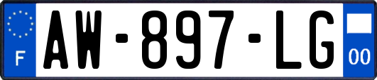 AW-897-LG
