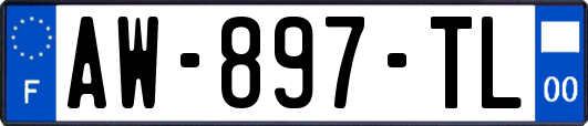 AW-897-TL