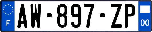 AW-897-ZP