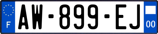 AW-899-EJ