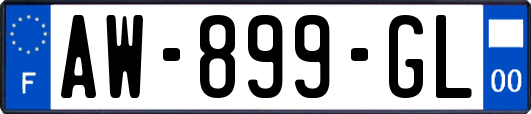 AW-899-GL