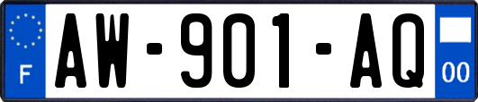 AW-901-AQ