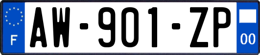 AW-901-ZP