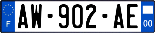 AW-902-AE