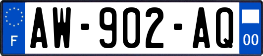 AW-902-AQ