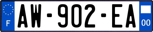 AW-902-EA