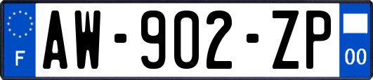 AW-902-ZP