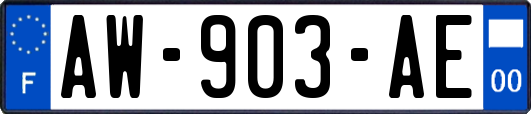 AW-903-AE