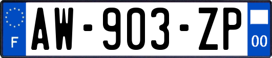 AW-903-ZP