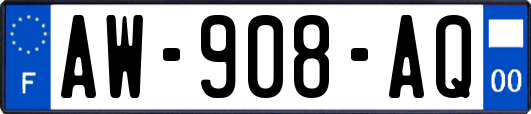 AW-908-AQ