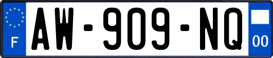 AW-909-NQ