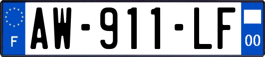 AW-911-LF