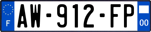 AW-912-FP