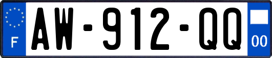 AW-912-QQ