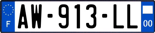 AW-913-LL