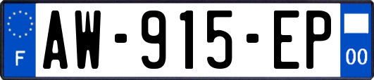 AW-915-EP