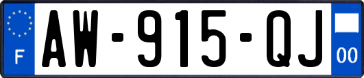 AW-915-QJ