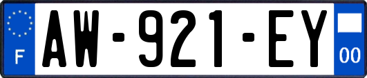 AW-921-EY