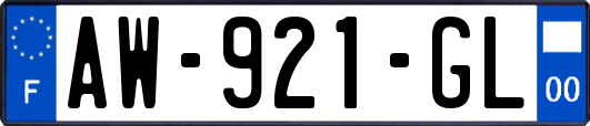 AW-921-GL