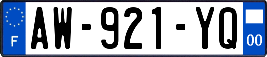 AW-921-YQ