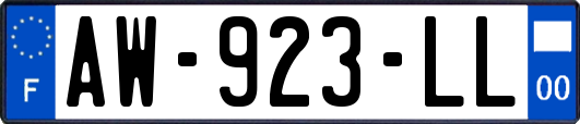 AW-923-LL