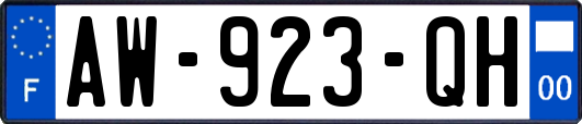 AW-923-QH