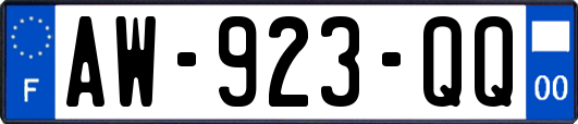 AW-923-QQ