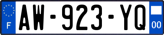 AW-923-YQ