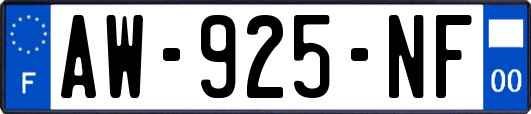 AW-925-NF