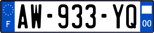 AW-933-YQ
