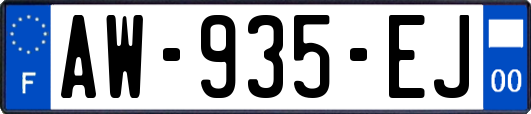 AW-935-EJ