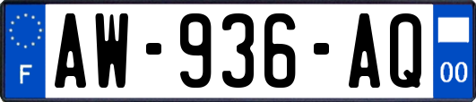 AW-936-AQ