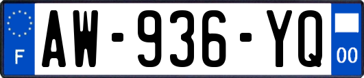 AW-936-YQ