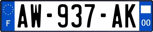 AW-937-AK