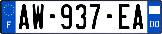 AW-937-EA